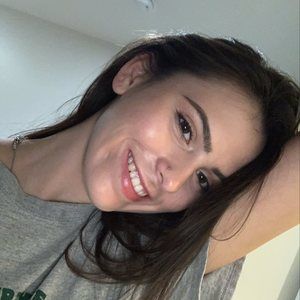 Meet your Posher, Solana